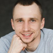 ������, 26 ���, ������