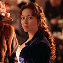 ���� �������, �������, 52 ���� - ��������� 10 ������ 2024 � ������ ������