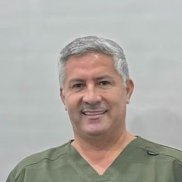 ���������, 65 ���, �������