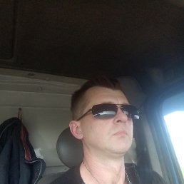 ����, �����, 48 ���