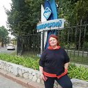 ���� ������, ������ - ��������� 19 �������� 2026 � ������ ���� ����������