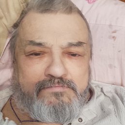 ������, ������, 67 ���