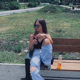 ����, ������, 28 ���