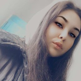 , 22, 