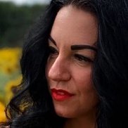 ����, 42 ����, ������