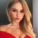 ���� ����, ������-��-����, 36 ��� - ��������� 8 �������� 2024