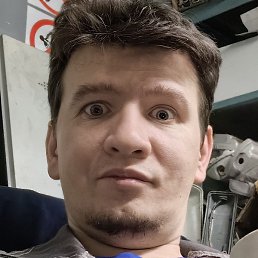 ���������, ����������, 41 ���