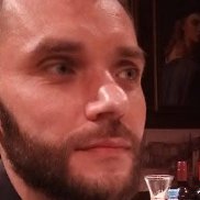 ������, 50 ���, �������