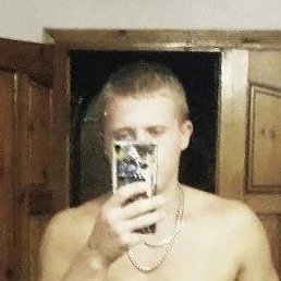 ����, ���������, 22 ����