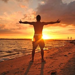 �������, �������, 46 ���