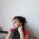 ���� ��������, �������, 52 ���� - ��������� 23 ������ 2024 � ������ ���� ����������