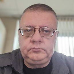 �������, �������, 53 ����