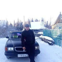 �������, �����������, 44 ����