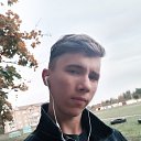 ���� ������, ������, 21 ��� - ��������� 19 ������ 2025 � ������ ���� ����������