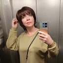 ���� �����, ����� - ��������� 23 �������� 2024 � ������ ���� ����������