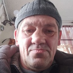 ����, ����, 53 ����