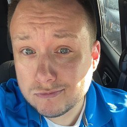 ���������, ���������, 35 ���