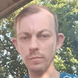 , 41, --