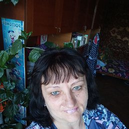 , 55, 
