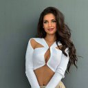 ���� ������, ������ - ��������� 12 ������ 2026 � ������ ���� ����������