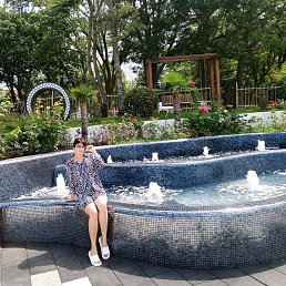 Polina, ��������, 42 ����