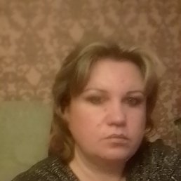 , 42, 