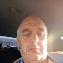 ���� ���������, ����, 51 ��� - ��������� 31 ���� 2026 � ������ ���� ����������