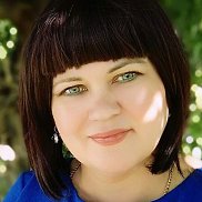 IRA, 42 ����, �����