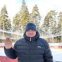 ���� ������, ������, 61 ��� - ��������� 14 ������ 2026 � ������ ���� ����������