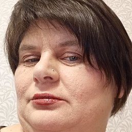 ������, �������, 47 ���