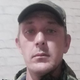 ������, ������, 37 ���