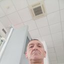 ���� ��������, ������, 52 ���� - ��������� 7 ���� 2026 � ������ ���� ����������