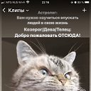 ���� ����, ������, 59 ��� - ��������� 13 ������� 2024 � ������ ������ ��������