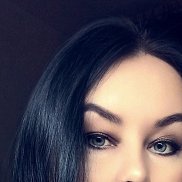 ����, 48 ���, ������