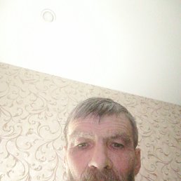 , 58, 