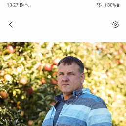 ���� ������, �������, 52 ���� - ��������� 4 ������� 2024