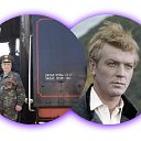 ���� ������, ���������, 61 ��� - ��������� 14 ������ 2025 � ������ ���� ����������