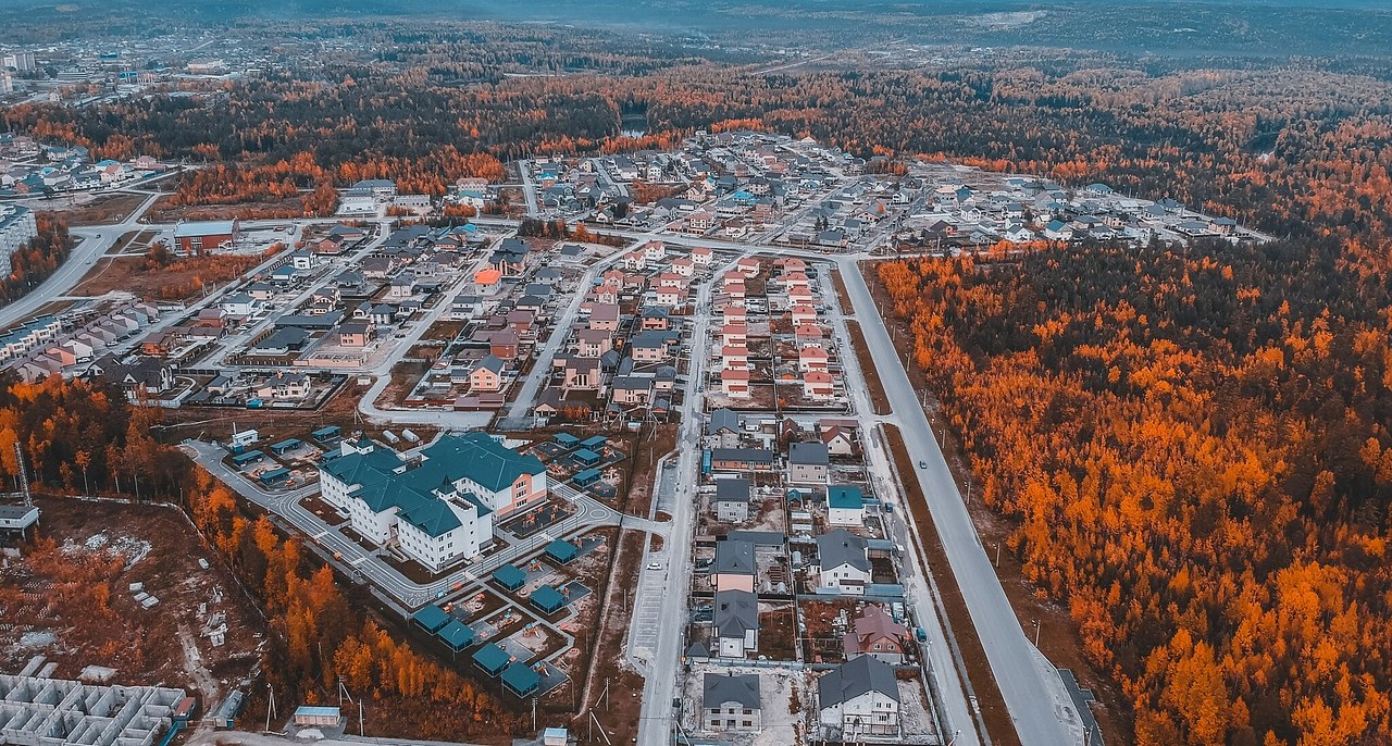 . 1954    -     ( ). ... - 29