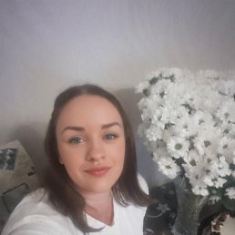 , 25, 