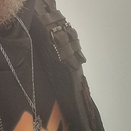 �����, ������, 50 ���