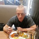 ���� ����, ���������, 51 ��� - ��������� 1 ������� 2026