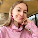 ���� ���������, ������, 26 ��� - ��������� 31 ����� 2026