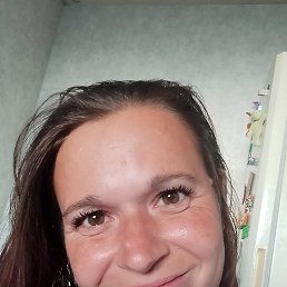 ���� ���������, ���������, 34 ���� - ��������� 18 ������� 2026