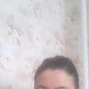 ���� ���, ��������, 62 ���� - ��������� 8 ������ 2025
