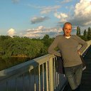 ���� ����, ��������, 59 ��� - ��������� 7 ������� 2024 � ������ ���� ����������