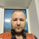 ���� �����, ������������, 37 ��� - ��������� 27 ������� 2026