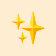 ������, 63 ����, ������