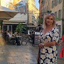���� �����, �����, 55 ��� - ��������� 26 �������� 2025 � ������ ���� ����������