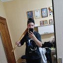 ���� ����, ������������, 18 ��� - ��������� 3 �������� 2025 � ������ ���� ����������