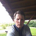 ���� Andrus, Tartu, 34 ���� - ��������� 16 ������� 2026 � ������ ���� ����������